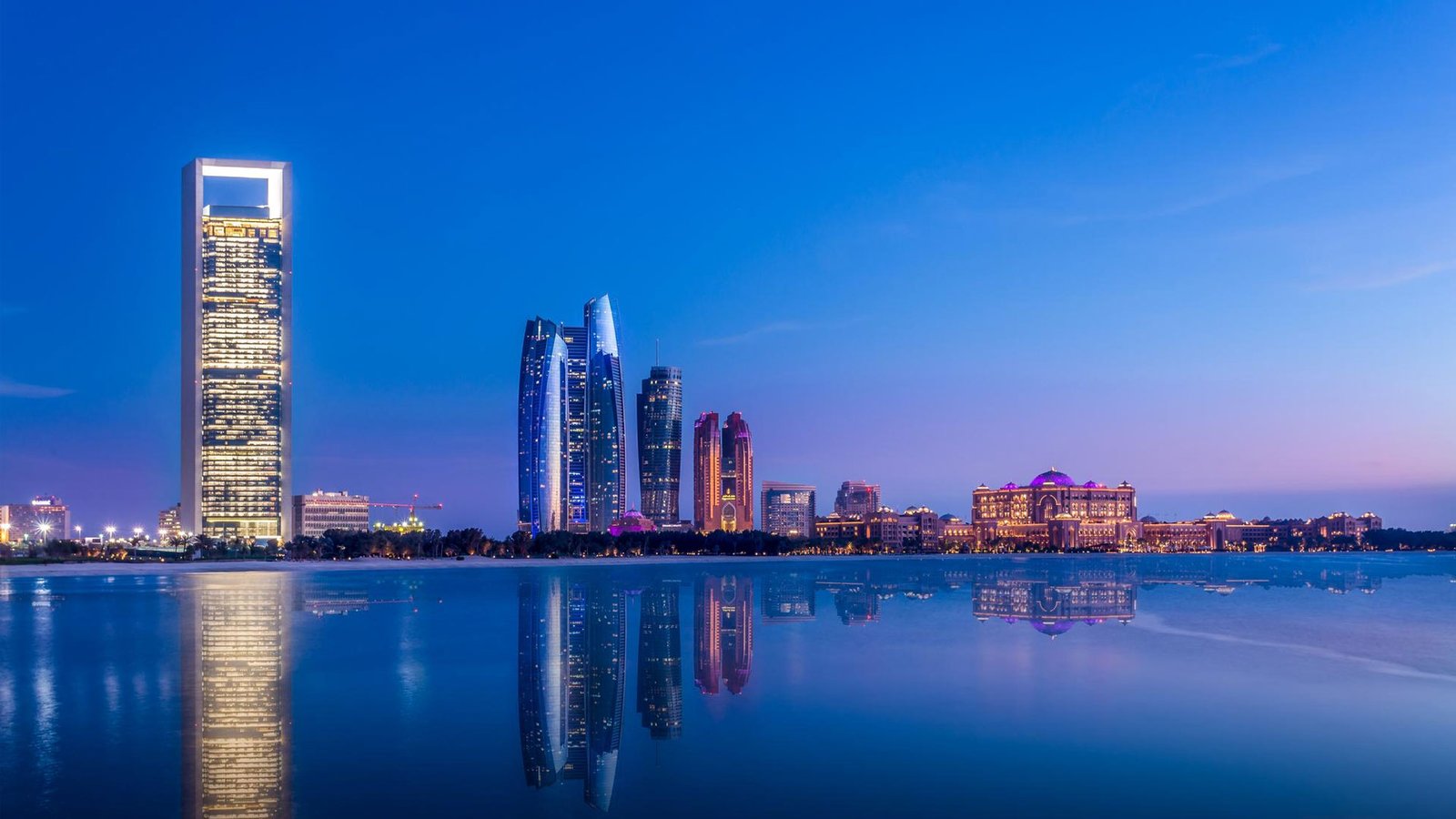 Everyday Stories in Motion