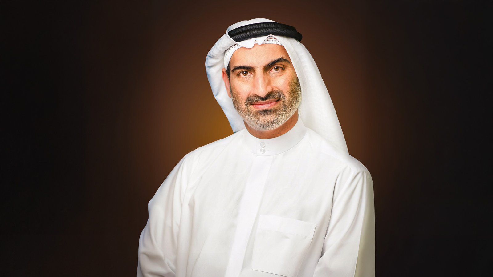 Abdulrahman Khansaheb