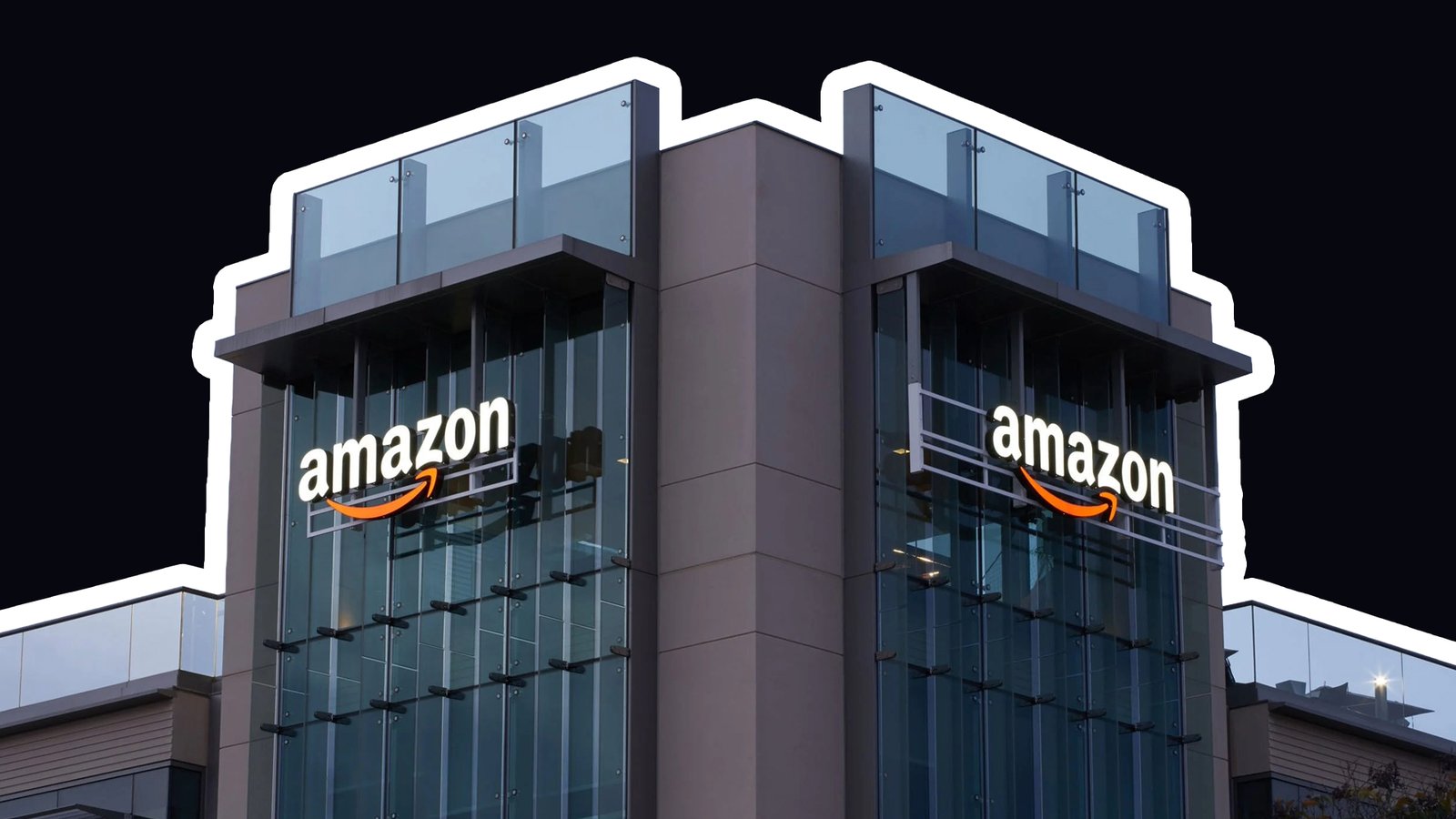 Amazon Plans Massive $37 Billion Bond Sale to Fund AI Expansion