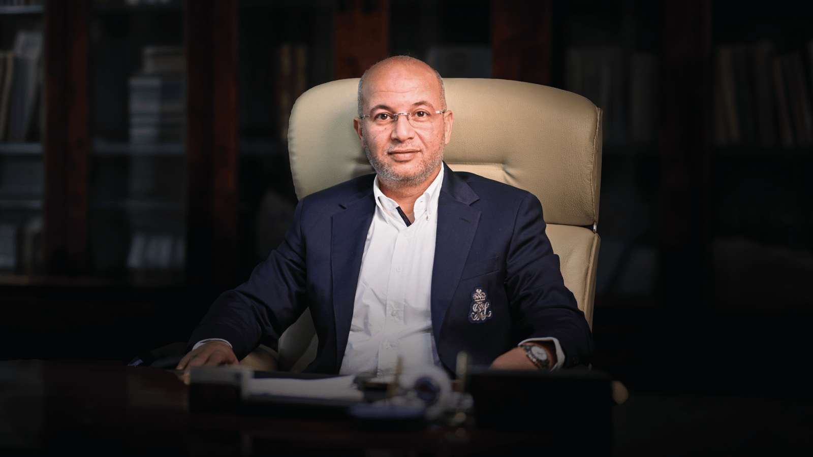 Mohamed Amara