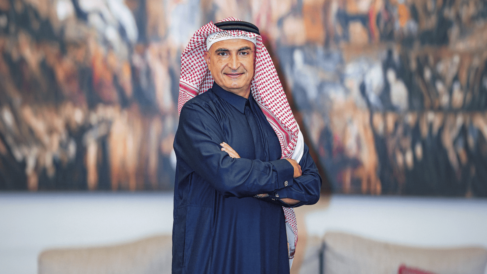 Basel Al Kasem