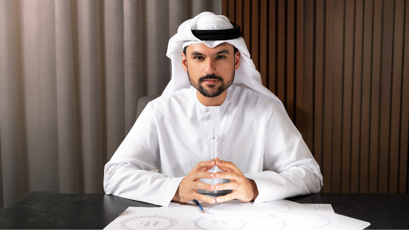 Adi Alfardan