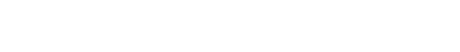 Finance & Business