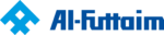 AF-logo
