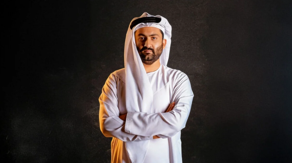 Abbas Sajwani and the New Generation of Dubai Ultra-Luxury Real Estate