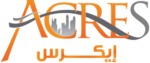 Acres-logo