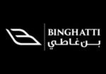 Binghatti-Developers
