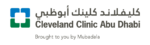 CCAD_Logo