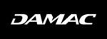 Damac