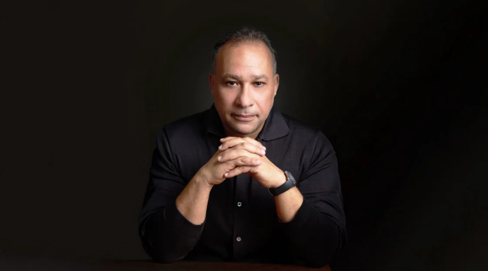 Essam Hawash and the Changing Role of Financial Advisory in the UAE