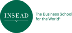 INSEAD_Strapline_Logo
