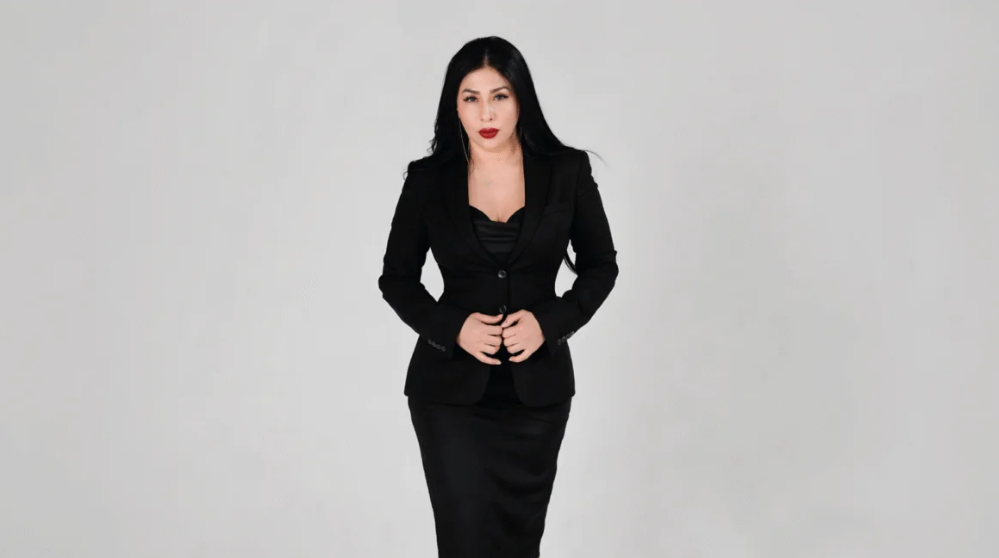 Sabele Buraik: Building a Commercial Real Estate Career Across Two Markets