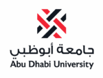abu-dhabi-university