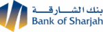 bank-of-sharjah-logo
