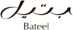 bateel-logo