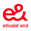 etisalat-logo