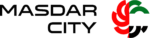 masdar-city-header-black-new