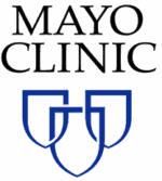 mayo-clinic-logo (1)