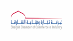 sharja-chamber