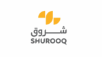 shurooq