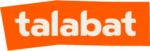 talabat-logo