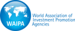 wics_logo